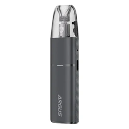 E-Papieros POD VooPoo Argus G3 Mini Space Gray