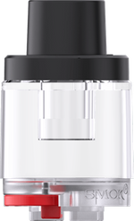 Ersatz-POD SMOK RPM 85/100 RPM3 - Leer