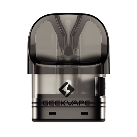 Kartusche Geekvape Sonder U - 1.1 ohm