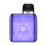 E-Papieros POD Vaporesso XROS 4 Nano Twilight Purple