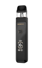 E-Zigarette POD Vaporesso XROS Pro 2 Glittering Black