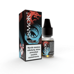 Liquid SMOK Salt 10ml - Peach Ice 20mg