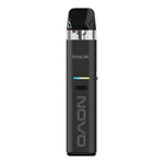 E-Cigarette POD SMOK Novo Eco Black