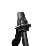 Ustnik personalny Darkside D-CLICK