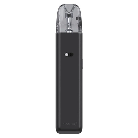 E-Papieros POD SMOK Arco Digi Pro Black