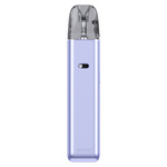 E-Zigarette POD SMOK Arco Digi Pro Pale Purple