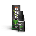 Aroma justFAKE! - Minze 10ml