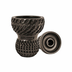 Shisha-Kopf Cosmo Bowl Phunnel Combo
