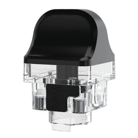 Replacement POD SMOK RPM4 RPM - Empty
