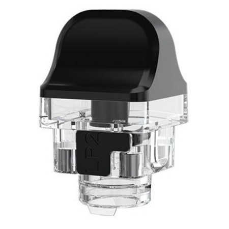 Ersatz-POD SMOK RPM4 LP2 - Leer