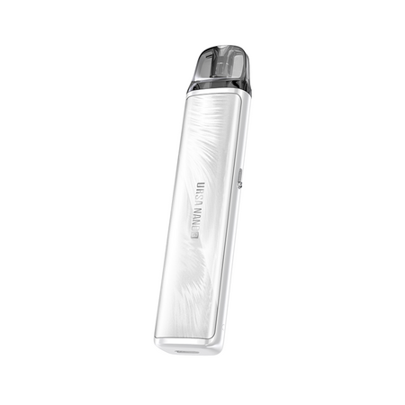 E-Zigarette POD Lost Vape Ursa Nano 3 Silk White
