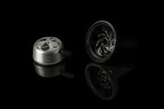 Shisha-Kopf Kaloud Samsaris Vitria II Dla Lotus I / I+