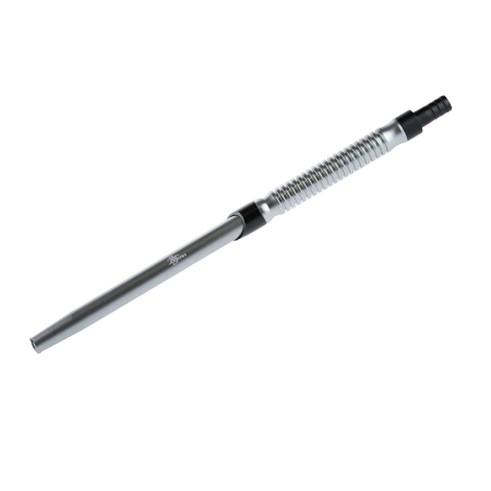 Waterpipe Jookah Underground L Grey