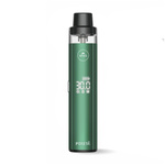 E-Zigarette POD VIVO Poket 2 Pro Open Green