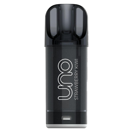 Vorgefüllter VIVO UNO - Kiwi Passion Fruit 20mg