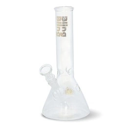 Bong Glass | 22 cm