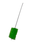 34cm Wasserpfeifen Reinigungsbürste