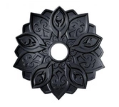 Shisha (Stem) Karma 3.2 Stripe Purple