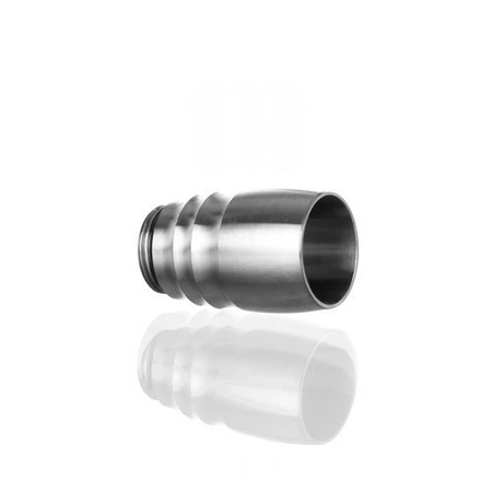 Adapter Do Węża Aladin 360/370/500/510