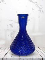 Krug VG Tree Crystal Blue