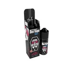 E-liquid Don Vapo 10ml - Luigi Dragoni 20mg