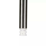 Shisha-Säule Aroma Hookah Golf White