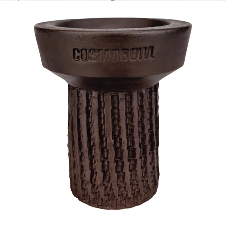 Cybuch Cosmo Bowl Turkish A Shot