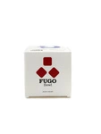 Hookah Bowl FUGO Masta Killer Gold Matt