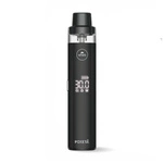 E-Cigarette POD VIVO Poket 2 Pro Open Black