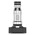 Coil Oxva Xlim Series - 0.8ohm