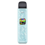 E-Zigarette POD Uwell Caliburn G4 Glacier Blue 2ml
