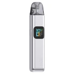 E-Cigarette POD Smok Arco Digi Pro - Silver