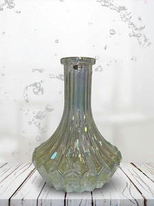 Dzban VG Medusa Pearl