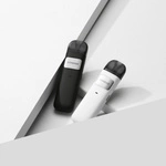 E-Papieros POD GeekVape Sonder U White