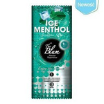 Aromaeinsatz Blum Eis-Menthol