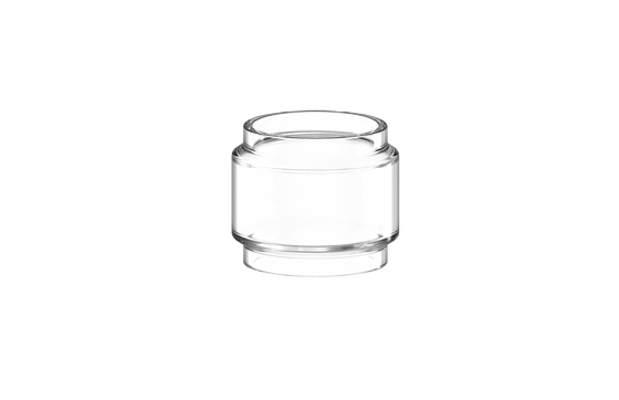 Pyrex-Glas SMOK Bulb #2