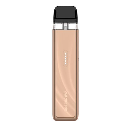 E-Zigarette POD Vaporesso XROS 6 Mini Brown