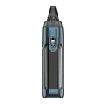 E-Zigarette POD Vaporesso LUXE X Pro Blue