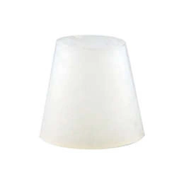 Uszczelka Do Węża Aladin