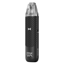 E-Cigarette POD OXVA NeXLIM Go Black Warior