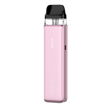 E-Cigarette POD Vaporesso XROS 6 Mini Jelly Pink