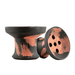 Shisha-Kopf Oblako Solo Red