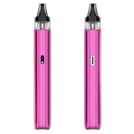 E-Papieros POD Vaporesso XROS 5 Mini Rose Red
