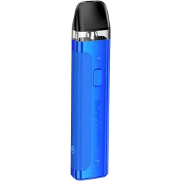 E-Cigarette POD Geekvape Aegis Q - Blue