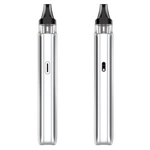 E-Cigarette POD Vaporesso XROS 5 Mini Titanium Silver