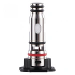 Lost Vape UB Elite DM Coil - 0.6ohm