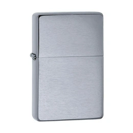 Lighter ZIPPO - VINTAGE WITHOUT SLASH