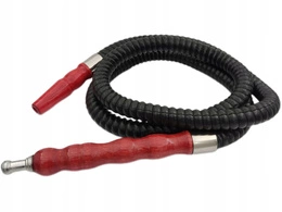 Spare hose for hookah 100 cm