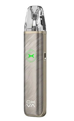 E-Zigarette POD OXVA Xlim Go 2 Light Brown Shadow