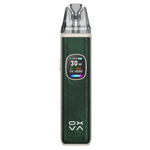 E-Zigarette POD OXVA Xlim Pro 2 Jungle Green